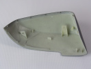 BMW 5 F10/F11 13-17 OBUDOWA LUSTERKA Z OTWOREM NAKIERUNKOWSKAZ P. OE 51167308683